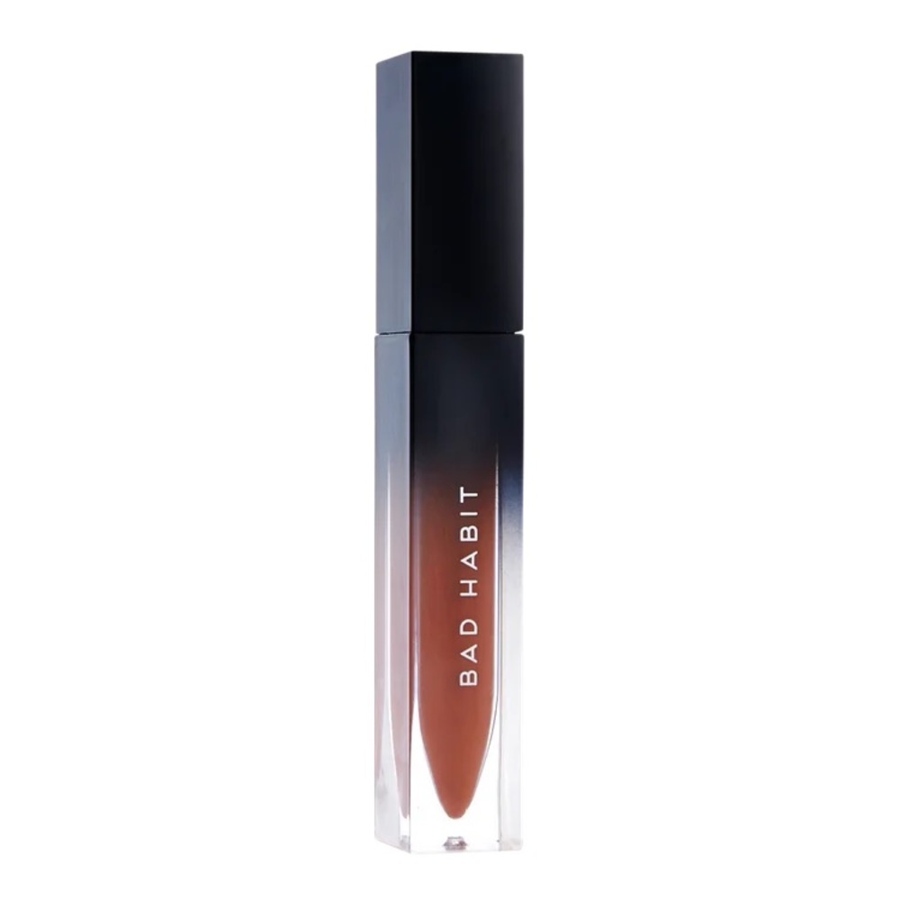 Bad Habit Broken Heart Liquid Matte Lipstick